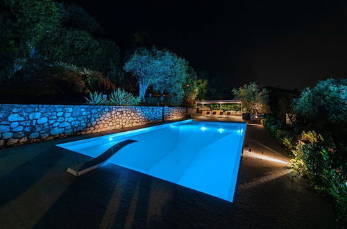 Photo 32 - Villa Mariavittoria con Piscina by Wonderful Italy