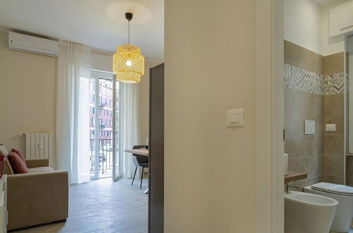 Photo 12 - Carignano Design Apartment 7 by Wonderful Italy