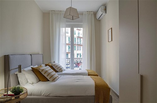 Foto 8 - Carignano Design Apartment 7 by Wonderful Italy