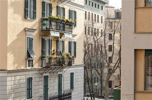 Foto 14 - Carignano Design Apartment 7 by Wonderful Italy