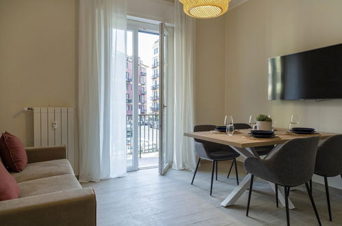 Photo 2 - Carignano Design Apartment 7 by Wonderful Italy