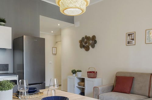 Photo 6 - Carignano Design Apartment 7 by Wonderful Italy