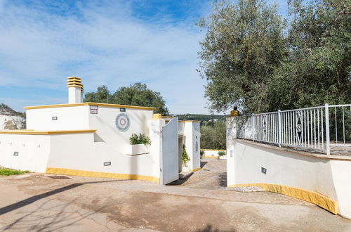 Photo 22 - Casa Girasole E a Villa Safi con Piscina