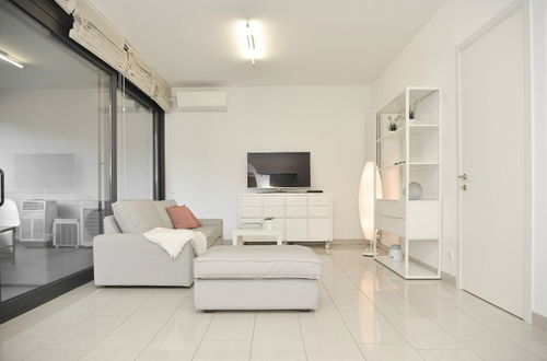 Photo 4 - New Central Plaza Apartment _2