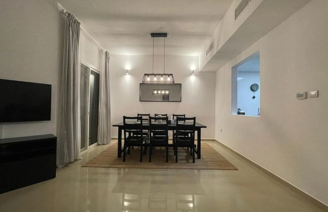 Fairways 3 Bedroom Villa With Plunge Pool and Bbq - Foto 7