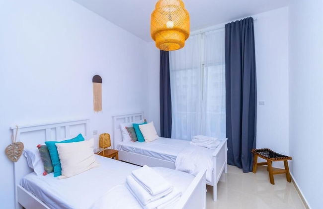 Fairways 3 Bedroom Villa With Plunge Pool and Bbq - Foto 2