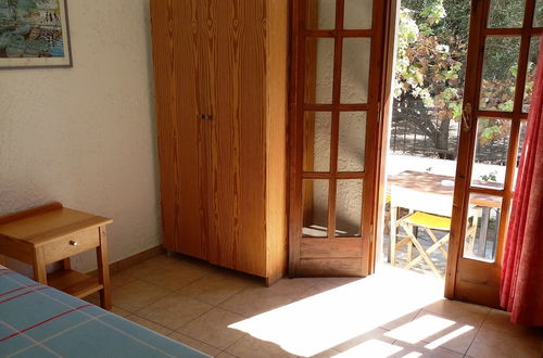 Foto 1 - Stunning 2-bedrooms Private Cottage in Palaiochora