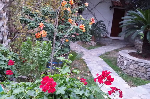 Foto 15 - Exclusive Cottages are in S. West Crete in a Quiet Olive Grove Near the Sea..