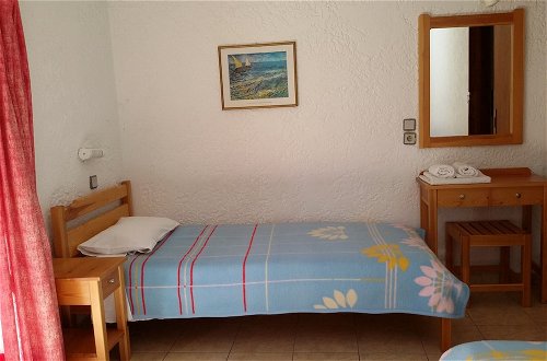 Photo 3 - Stunning 2-bedrooms Private Cottage in Palaiochora