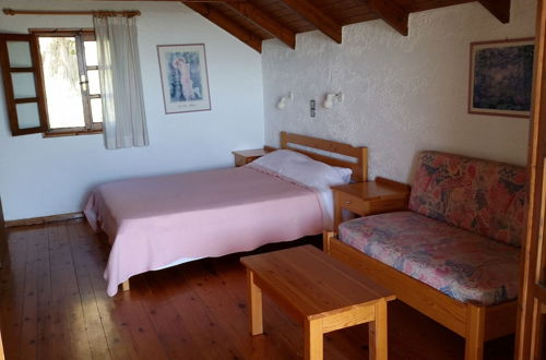 Foto 2 - Stunning 2-bedrooms Private Cottage in Palaiochora