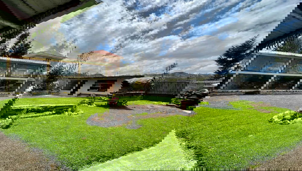 Imagem principal