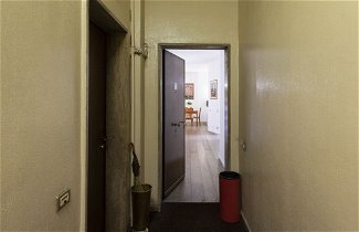 Foto 2 - notaMi - De Angeli - 2 Bedroom Apartment