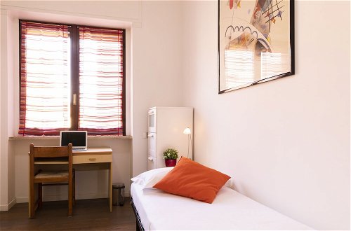 Photo 8 - notaMi - De Angeli - 2 Bedroom Apartment
