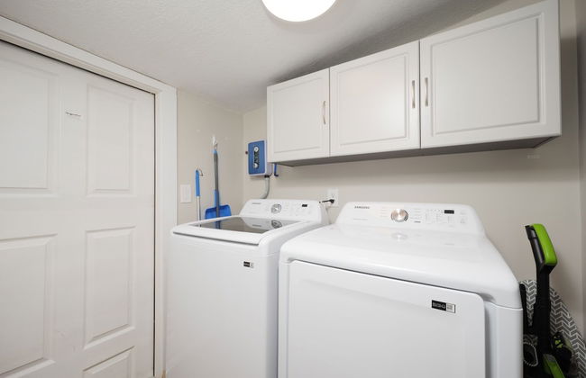 Uptown Cottage Unit B - Foto 18