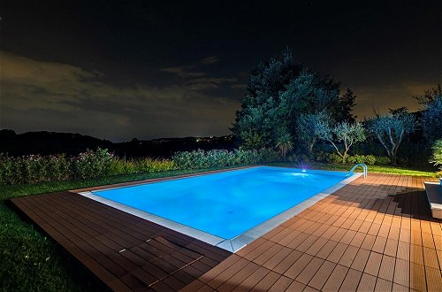 Foto 26 - Villa Marina con Piscina by Wonderful Italy