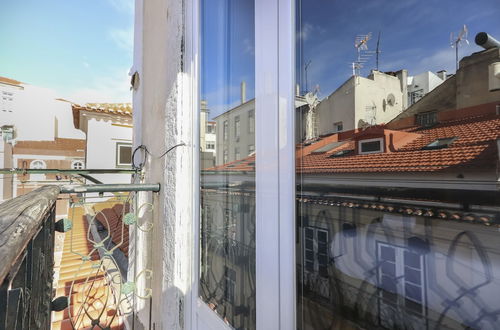 Photo 19 - Chiado Views by Homing