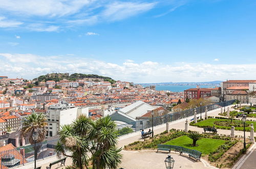 Photo 25 - Chiado Views by Homing