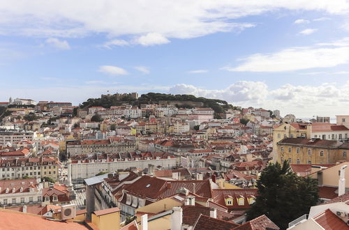 Foto 68 - Chiado Views by Homing