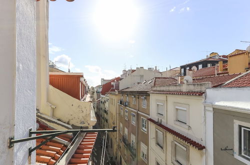 Photo 34 - Chiado Views by Homing