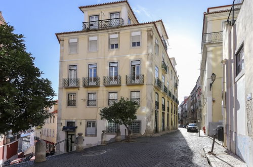 Photo 29 - Chiado Views by Homing