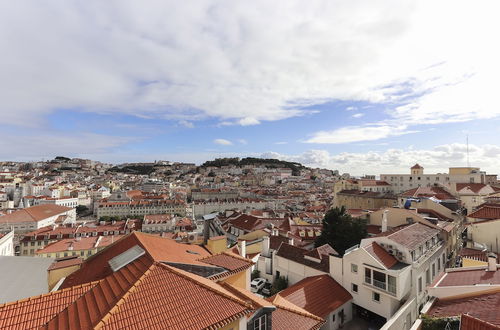 Photo 35 - Chiado Views by Homing