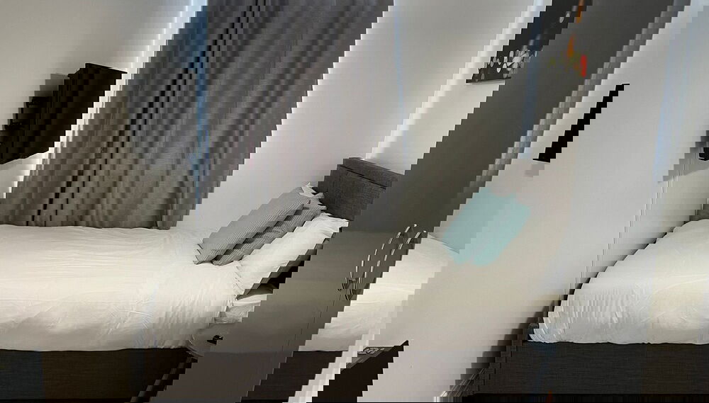 Imagem principal