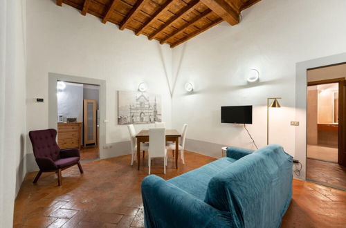 Photo 1 - Toscanella Apartment