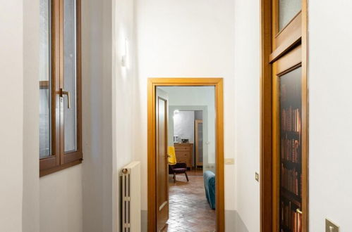 Photo 28 - Toscanella Apartment
