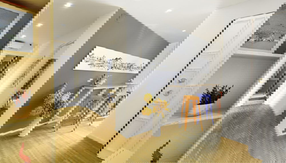 Imagem principal