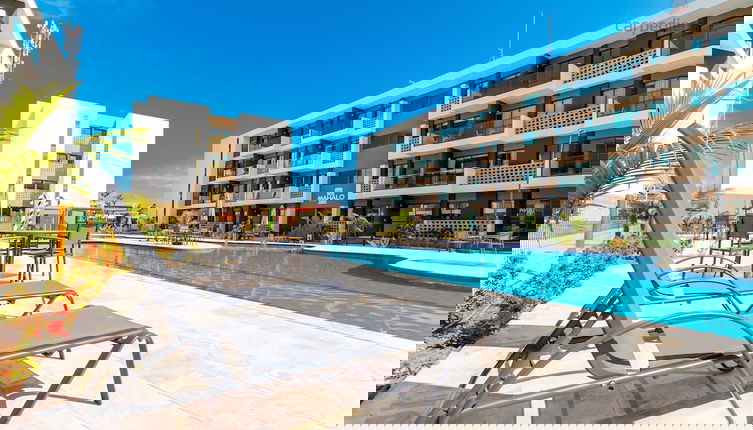 Photo 1 - Mana Beach Experience B221 por Carpediem