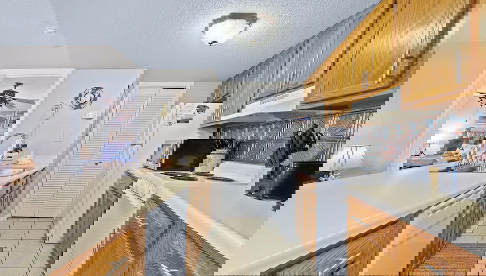 Comodidade do alojamento