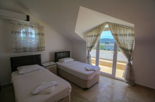 Photo 10 - Fethiye Hisarpark A Villa