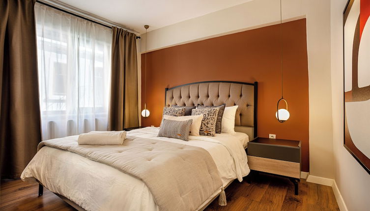 Photo 1 - Port Galata Suites