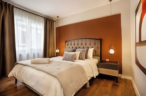 Photo 1 - Port Galata Suites