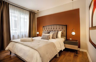 Photo 1 - Port Galata Suites