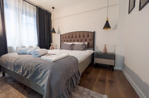 Photo 10 - Port Galata Suites