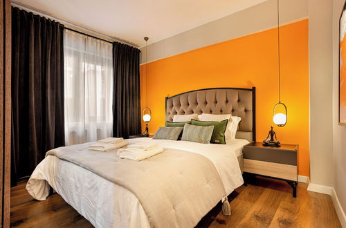 Photo 12 - Port Galata Suites