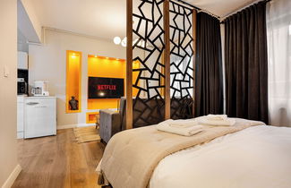 Photo 3 - Port Galata Suites