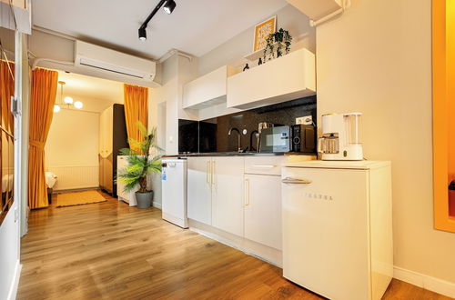 Photo 10 - Port Galata Suites