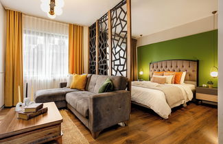 Photo 2 - Port Galata Suites