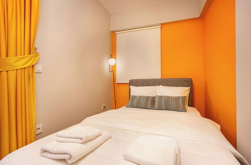 Photo 6 - Port Galata Suites