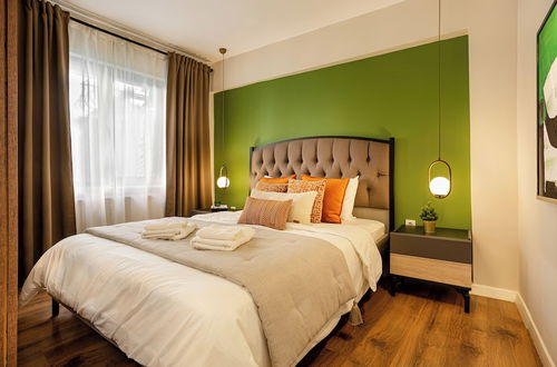 Photo 19 - Port Galata Suites