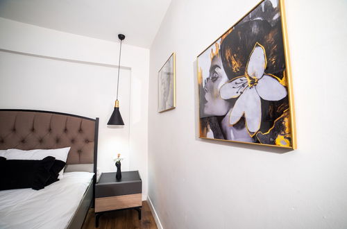 Photo 32 - Port Galata Suites