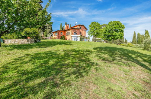 Photo 36 - Casa Paradiso With Wonderful Panorama