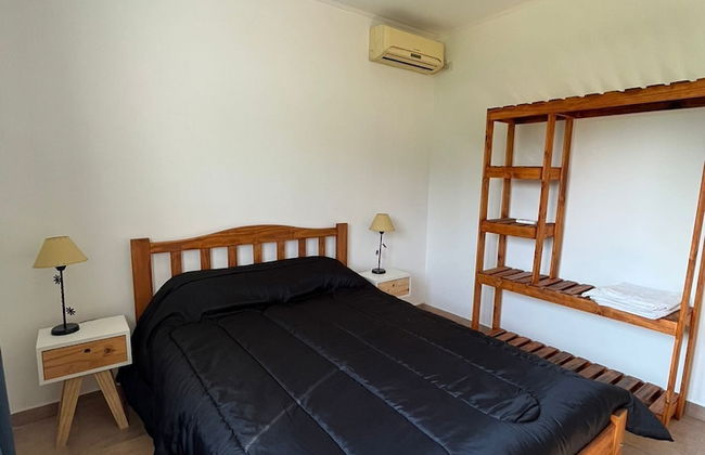 El Remanso - Foto 2