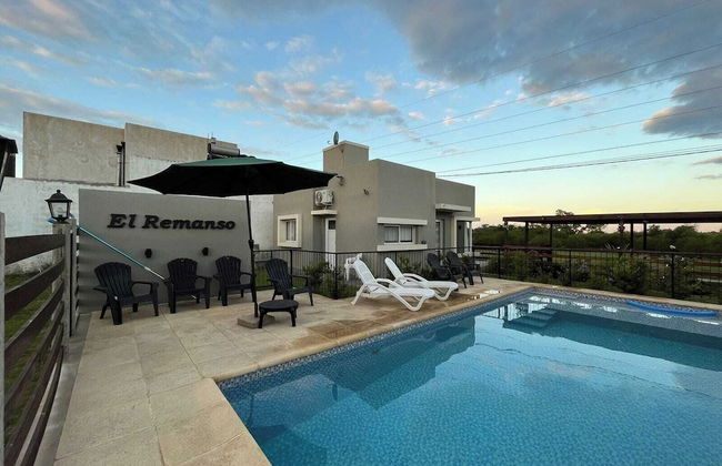 El Remanso - Foto 13