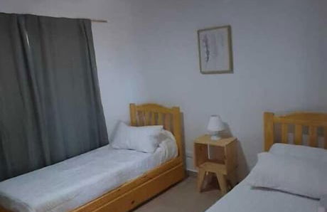 El Remanso - Foto 3