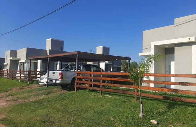 El Remanso - Foto 15