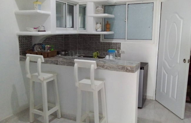 Appart-hotel Veras Samana - Foto 10