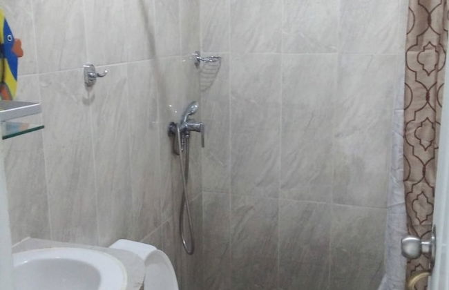Appart-hotel Veras Samana - Foto 5